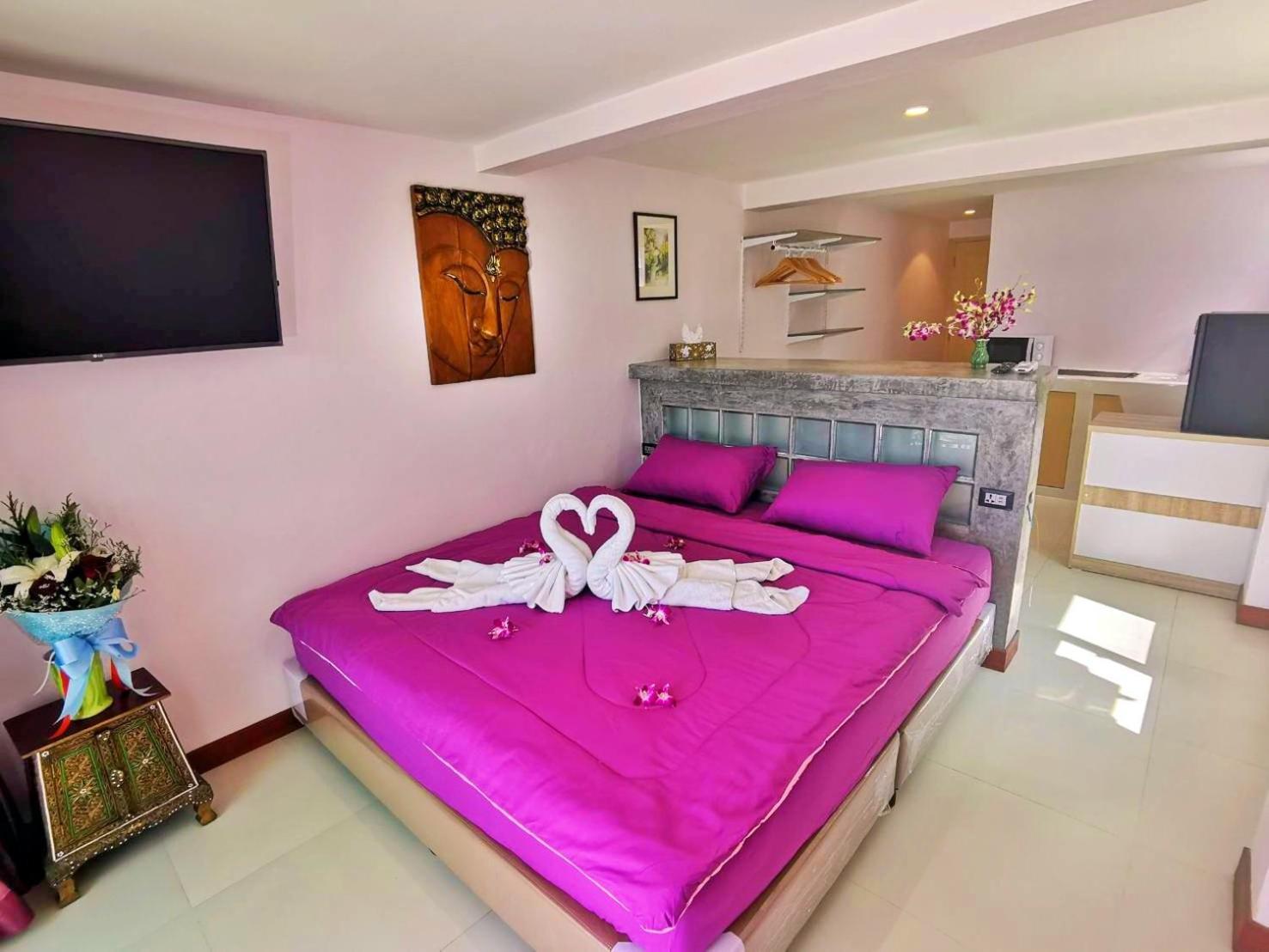 Mango Tree Villa Panwa Beach Kültér fotó