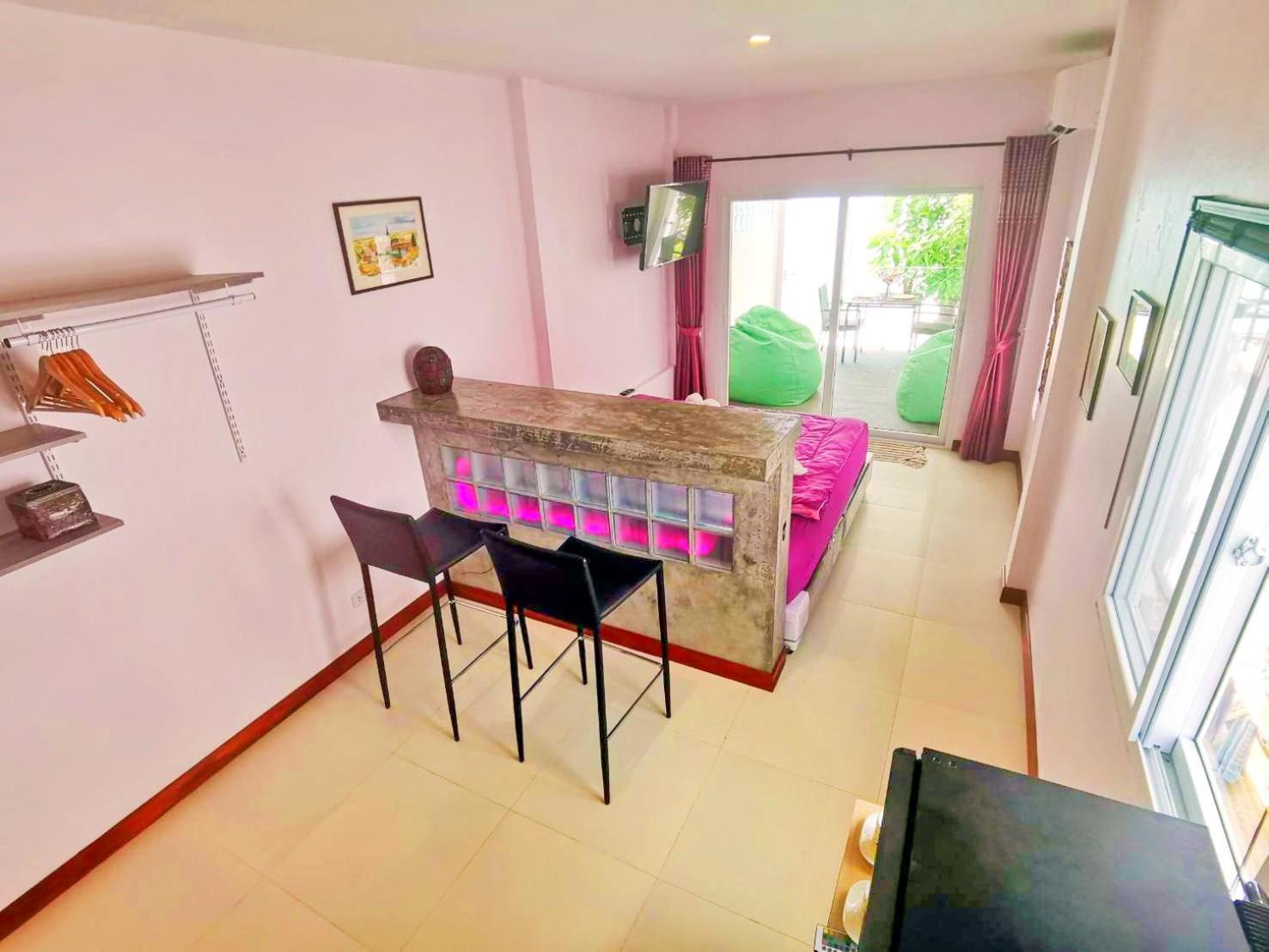 Mango Tree Villa Panwa Beach Kültér fotó