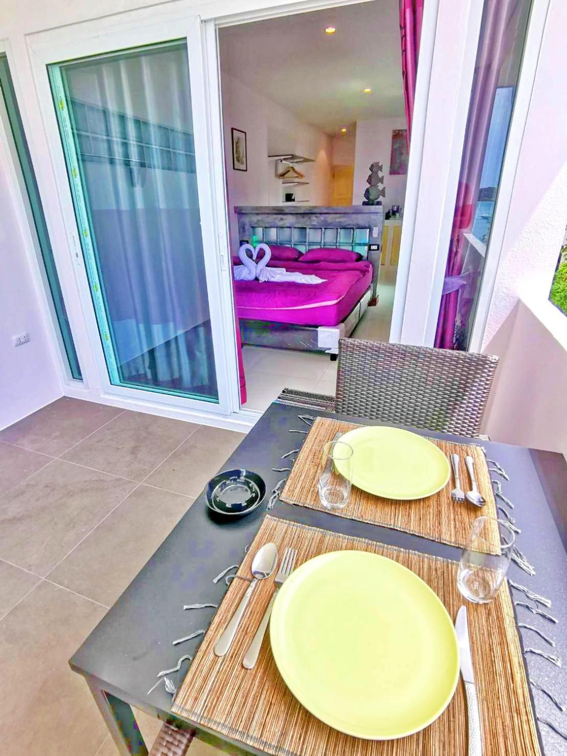 Mango Tree Villa Panwa Beach Kültér fotó